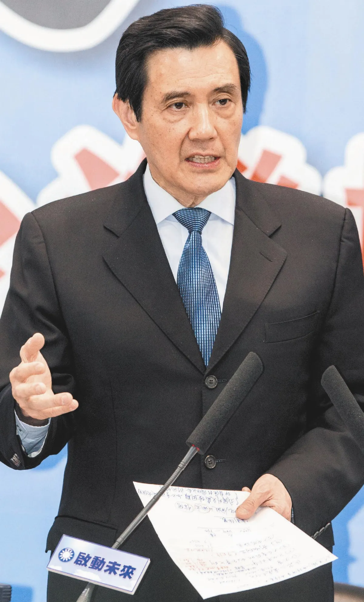 大巨蛋 糾正 政府推行BOT滯礙難行？