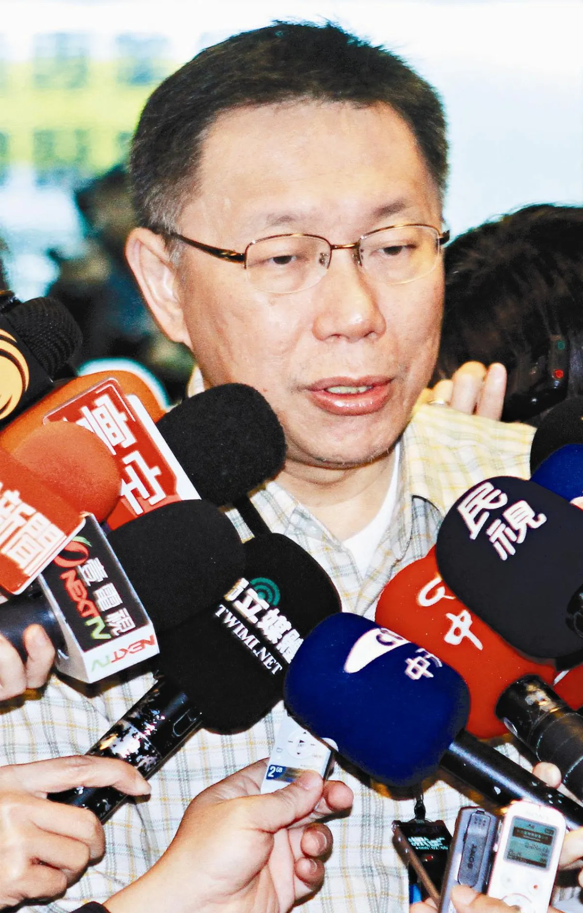 大巨蛋 糾正 政府推行BOT滯礙難行？