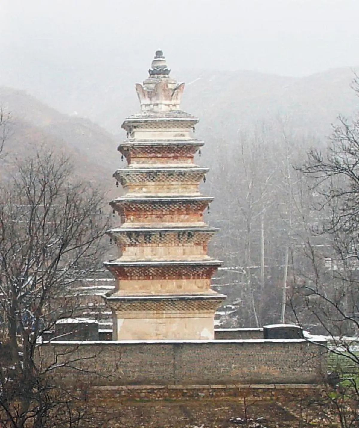 悠悠1500年佛首佛身兩岸合璧