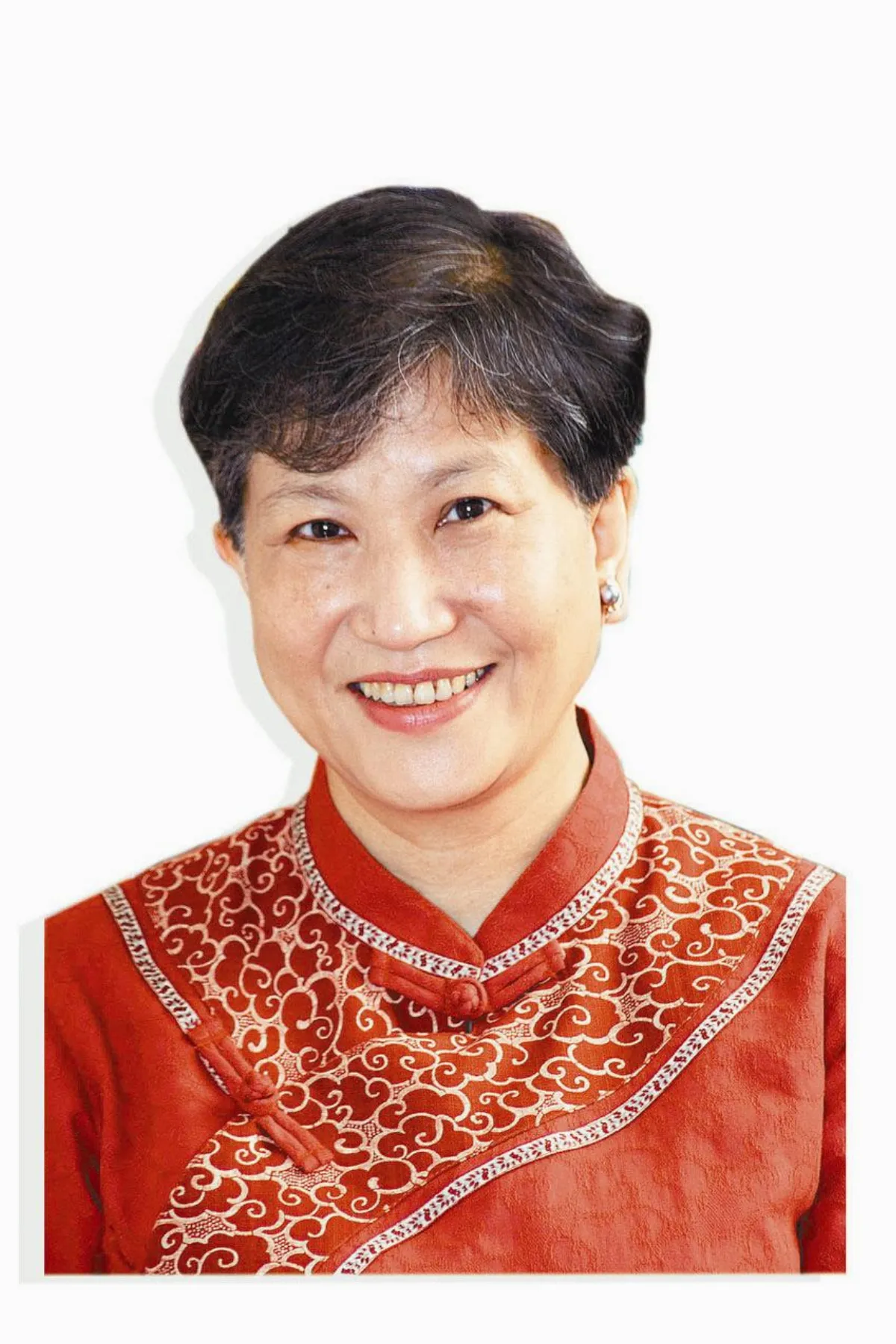人間百年筆陣 善心造就善緣