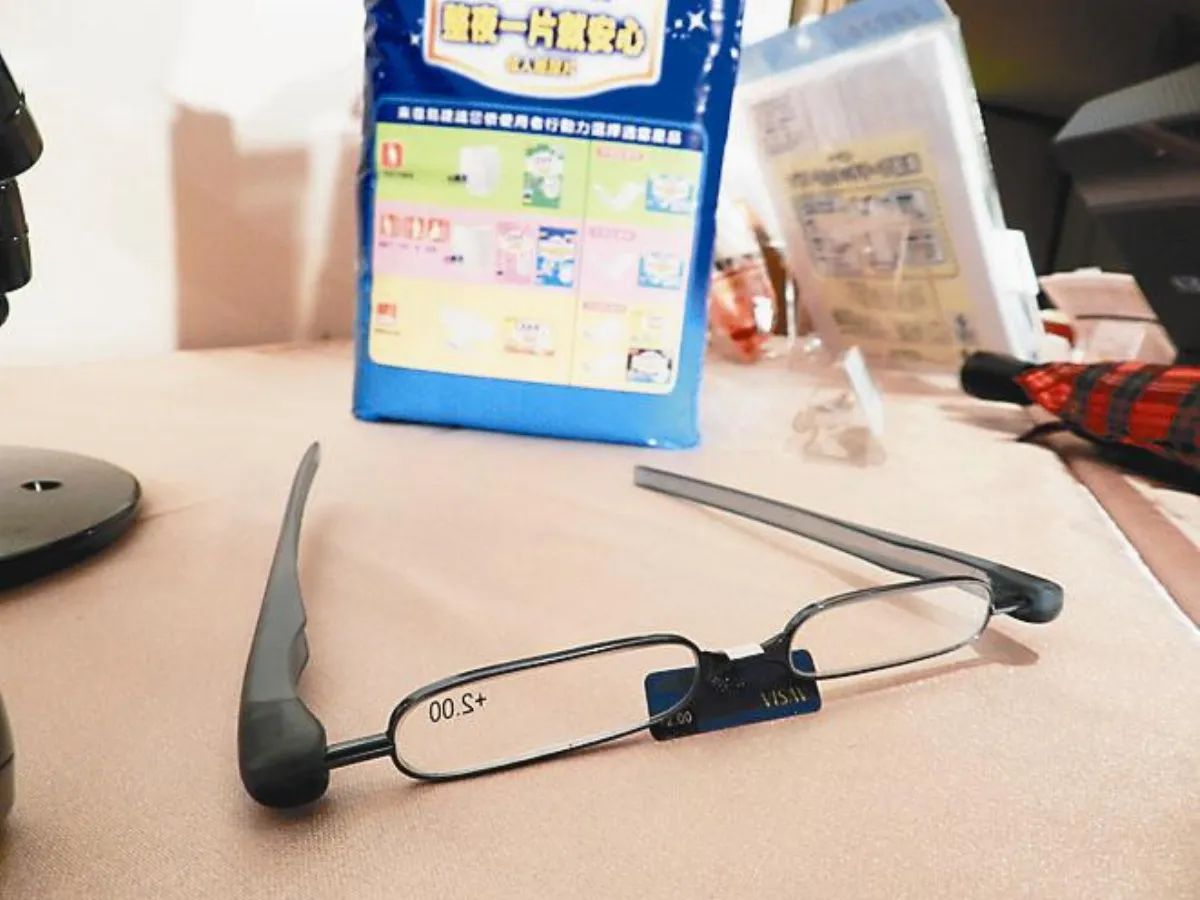 輔具向前行 輔具革命 鋼鐵人助癱 不是夢