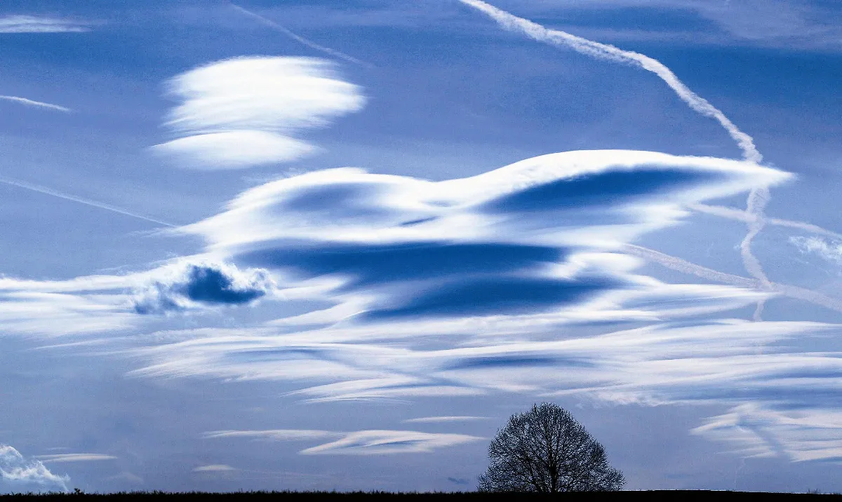 回響貧僧有話要說 貧僧立典範 度眾成佛道