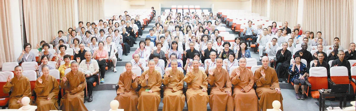 叢林生活 家長聯誼會 學生心得 你第一次送我來學院的地方