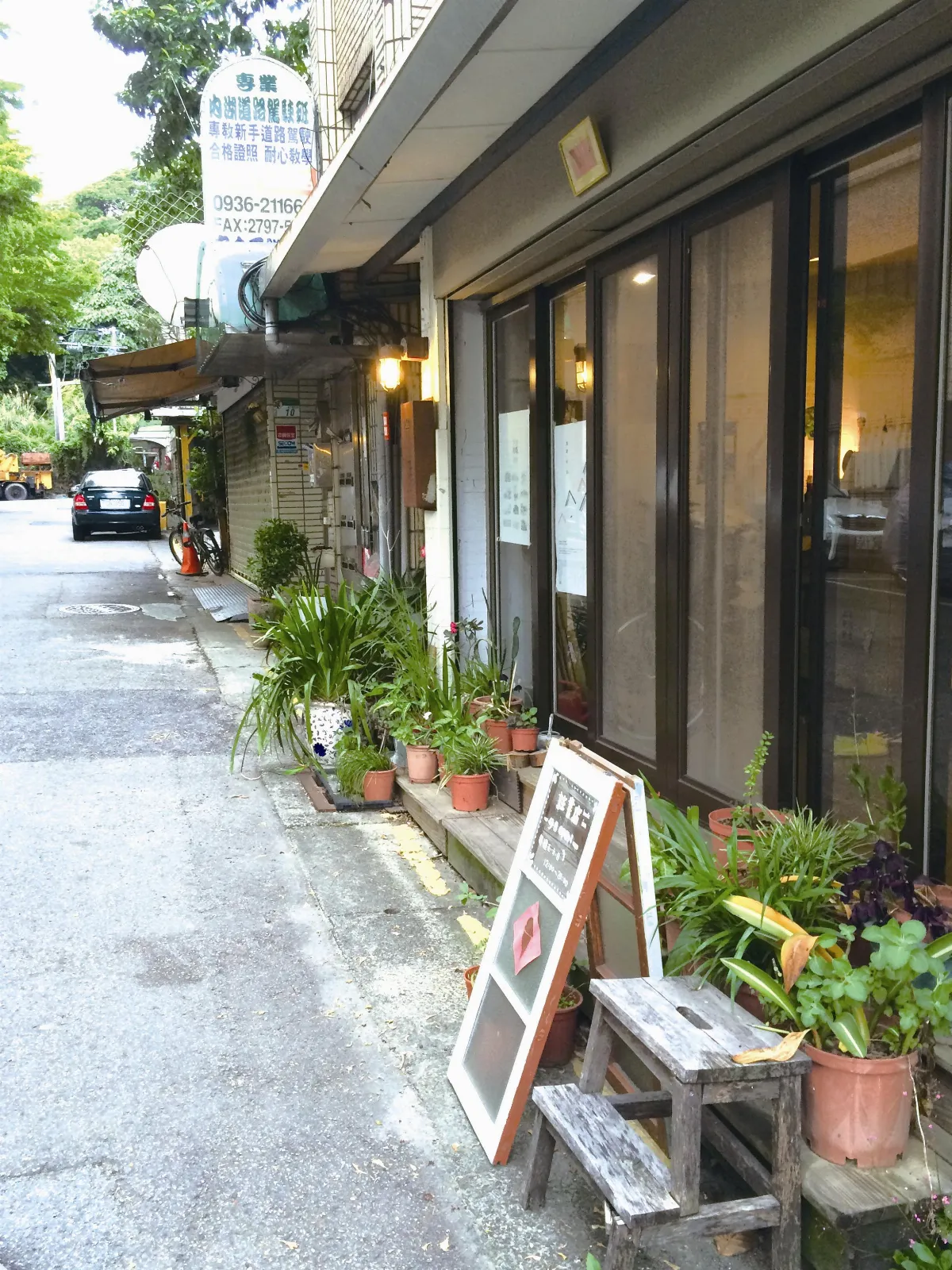 走進獨立書店 註書店  關注議題  支持獨立創作