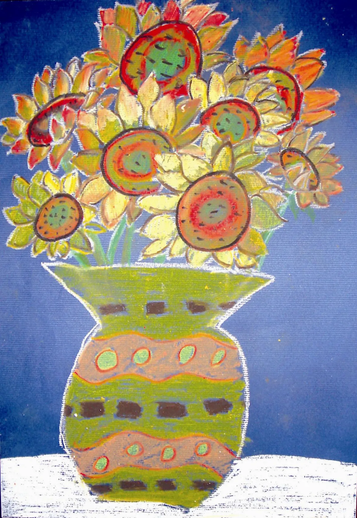 幸福4步驟 改變心態擁有快樂