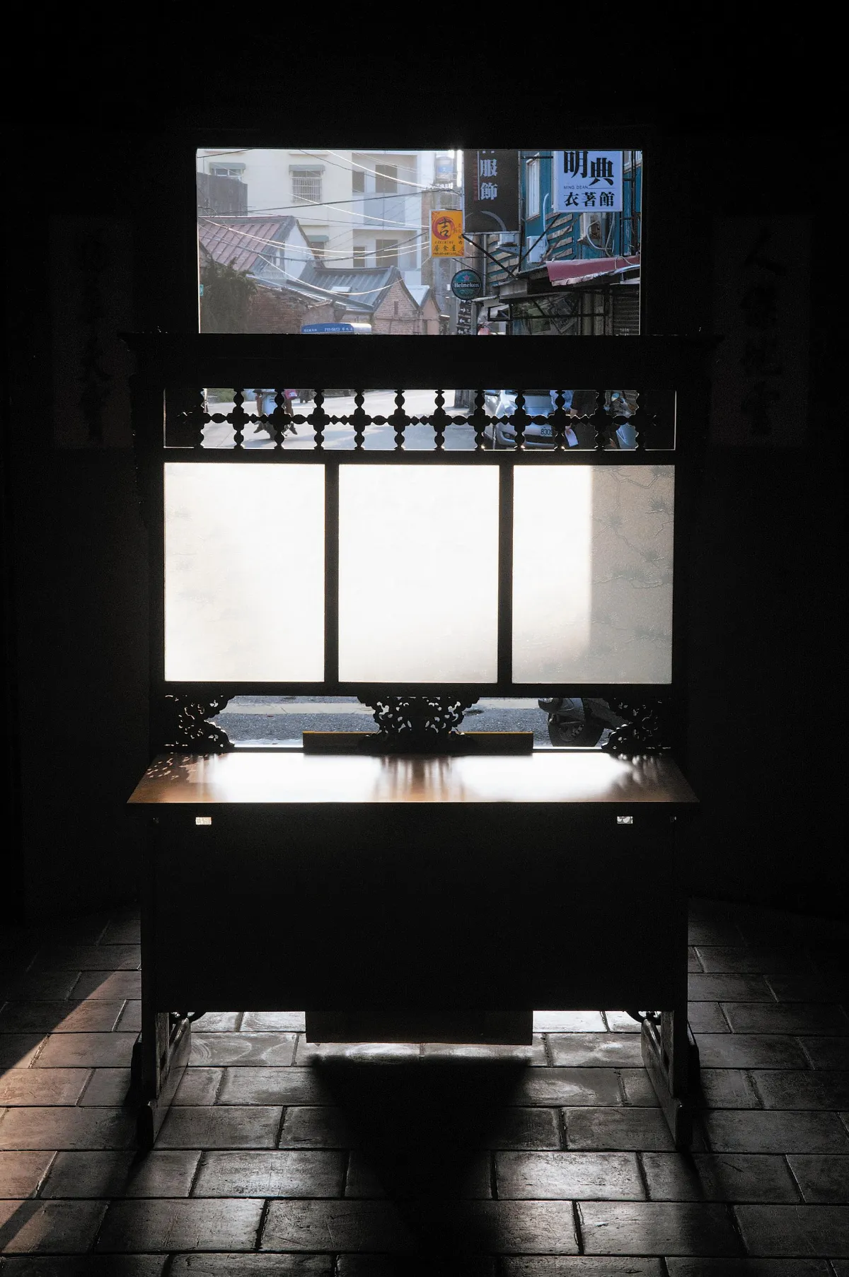 拍照 就是對生活的觀察