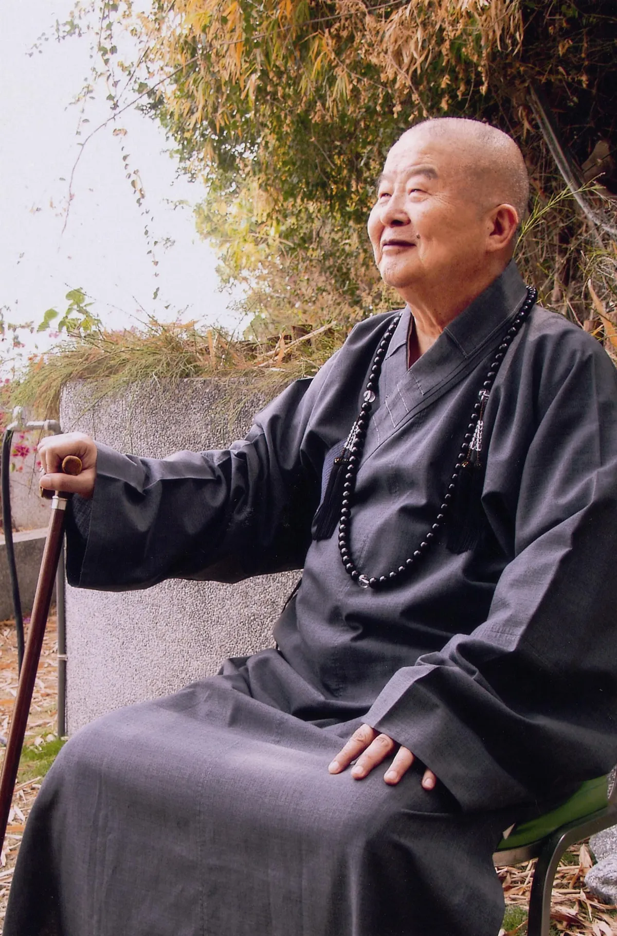 往事百語