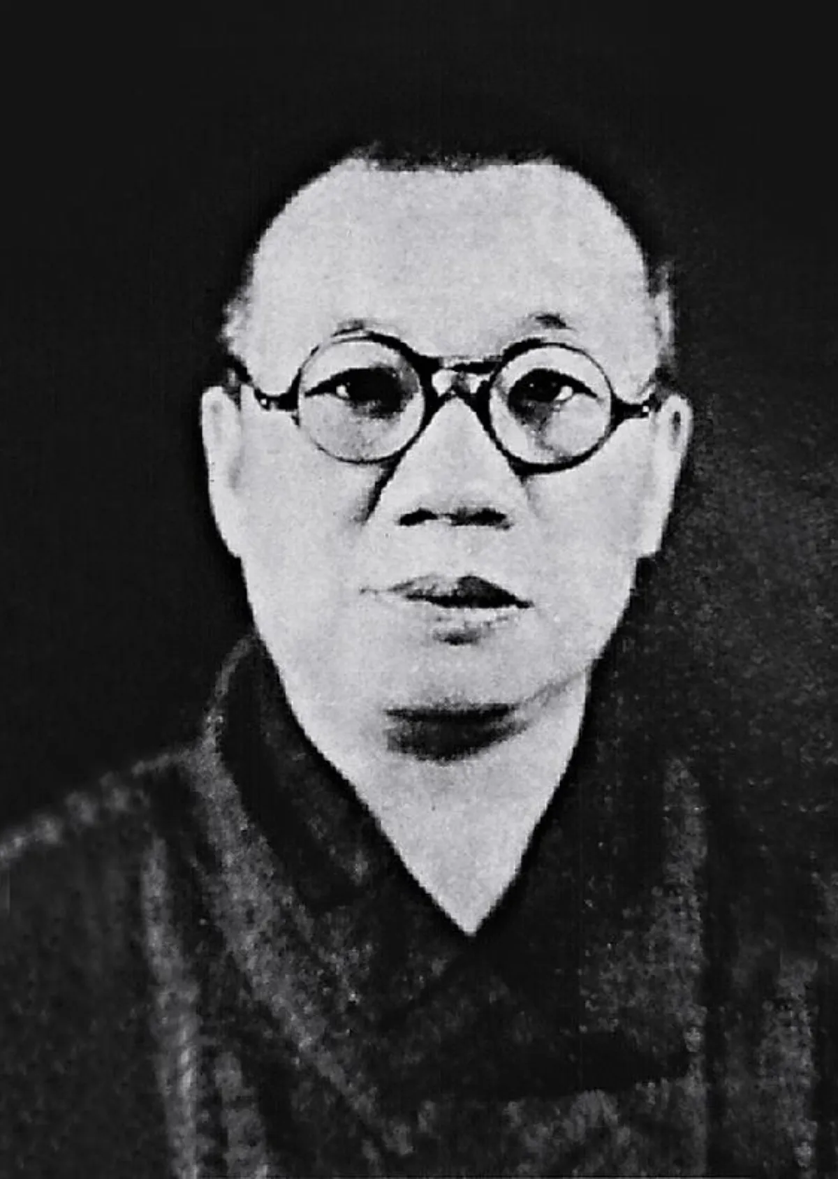 往事百語❶  因緣能成就一切