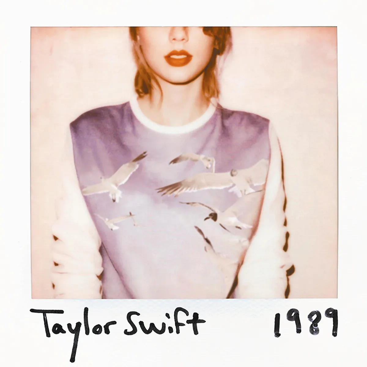 泰勒絲爭版稅 蘋果讓步