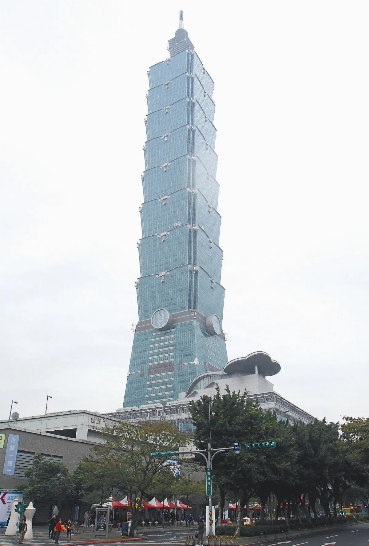 大陸高薪挖角 海外獵才有誘因