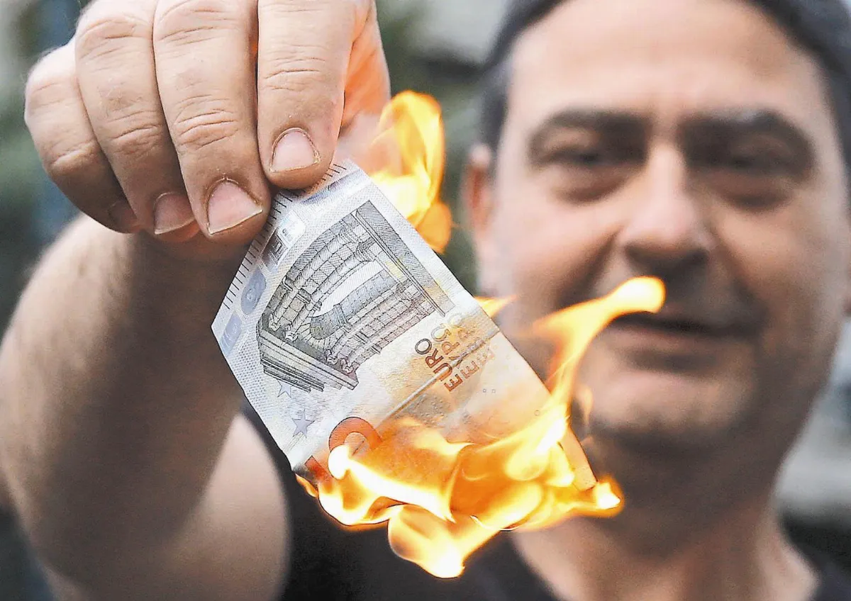 歐盟：仍有協商空間