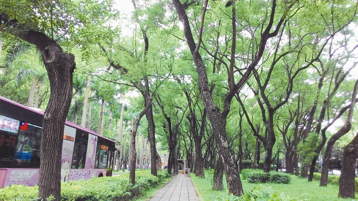 【珍貴的台灣文化記像】 刻畫溫暖故土的顏水龍