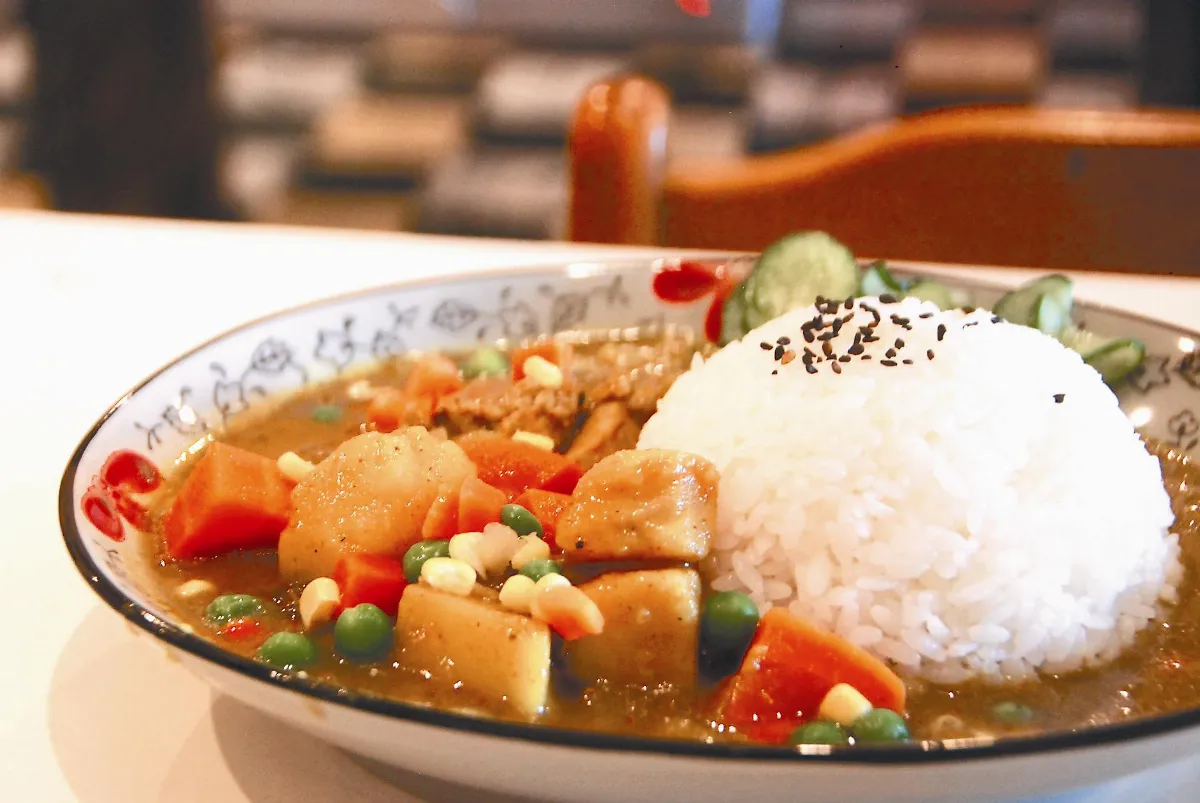 吃出  好腦力 蘋果、咖哩與黑巧克力