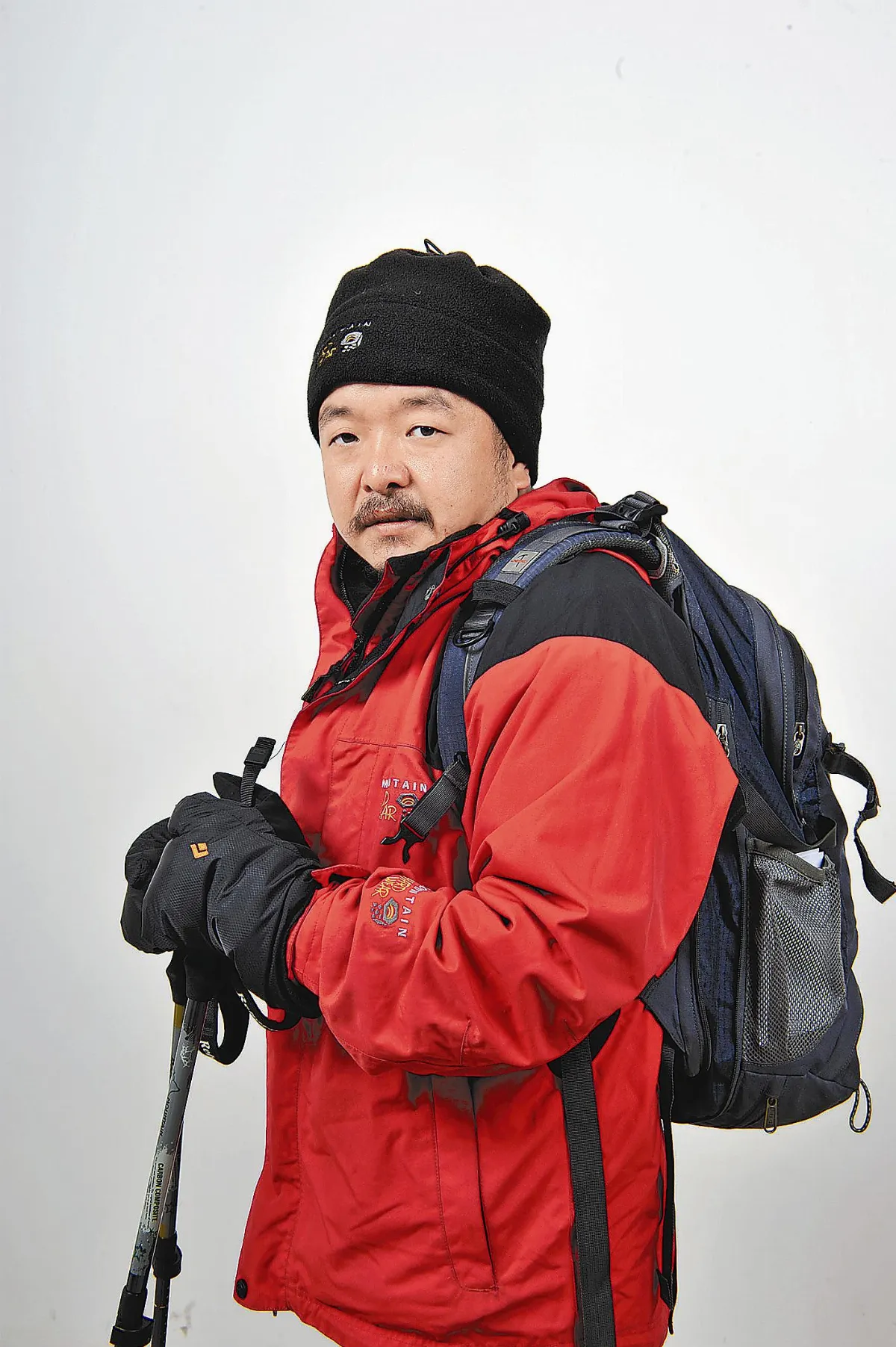 大陸夯眾籌 實現夢想平台