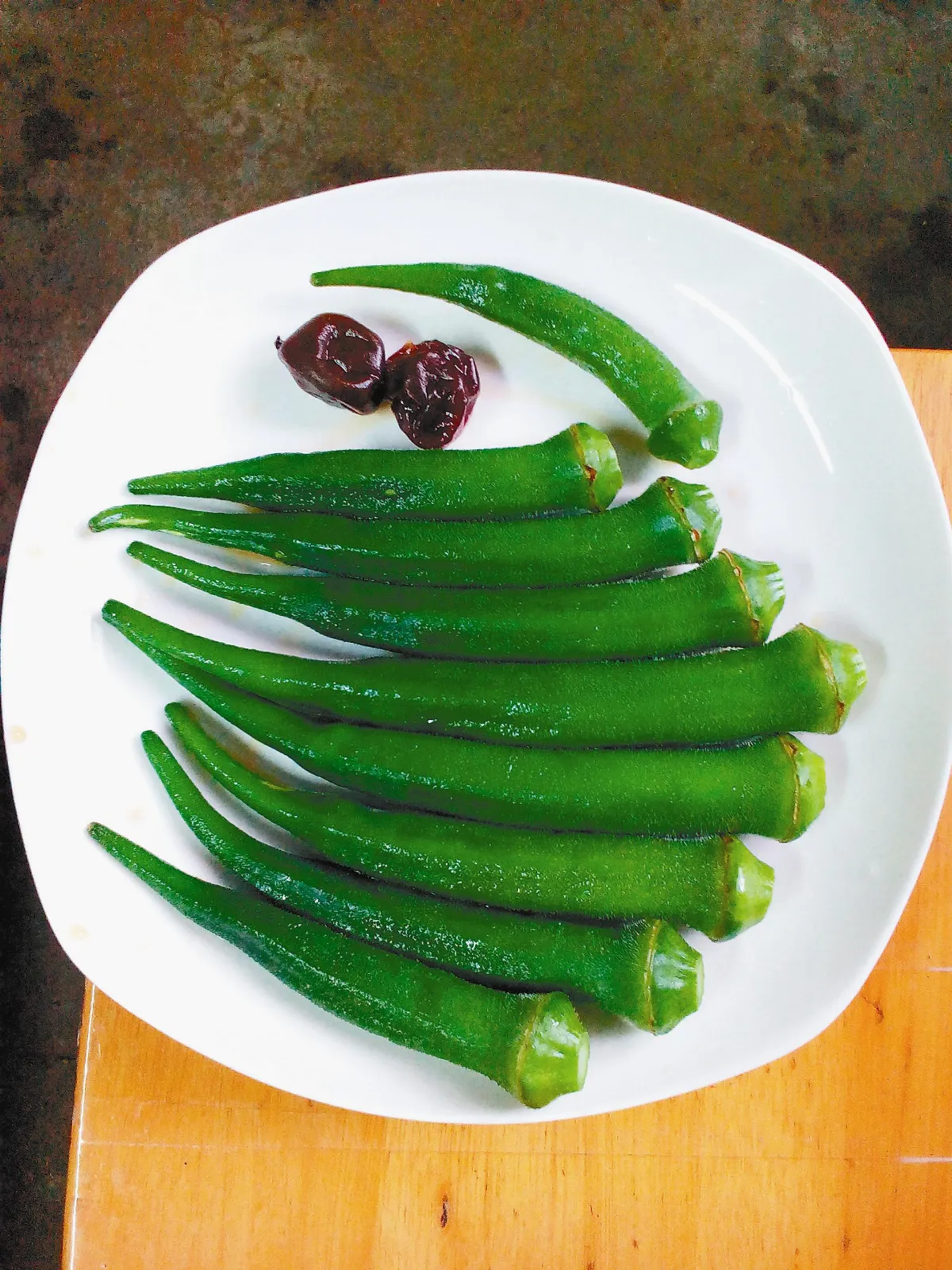 天然園 夏日沁涼聖品