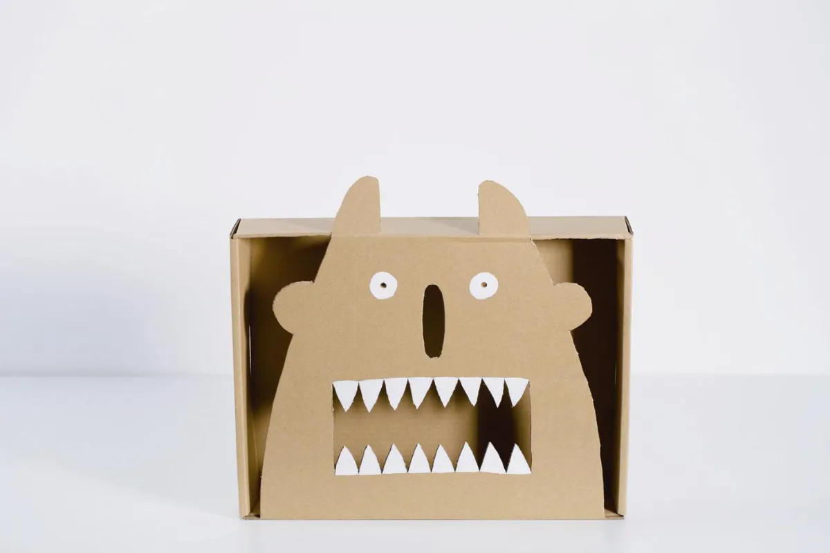 【最新互動科技藝術展覽】築．趣 －archifun 輕鬆逐趣