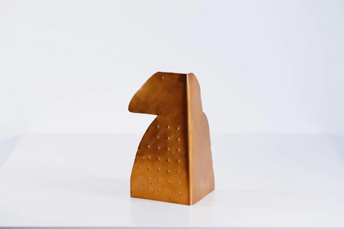 【最新互動科技藝術展覽】築．趣 －archifun 輕鬆逐趣