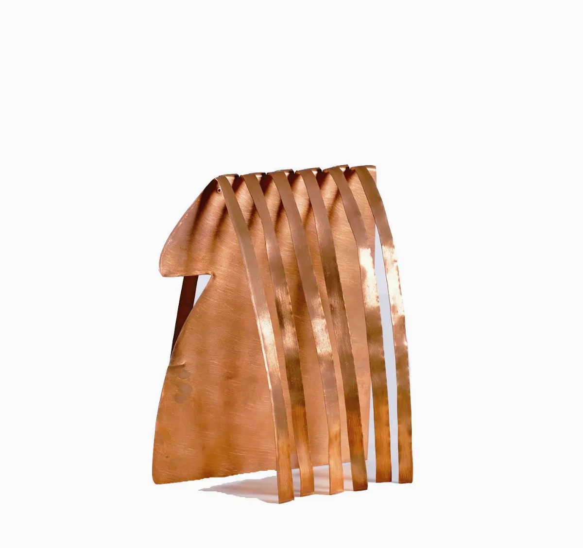 【最新互動科技藝術展覽】築．趣 －archifun 輕鬆逐趣