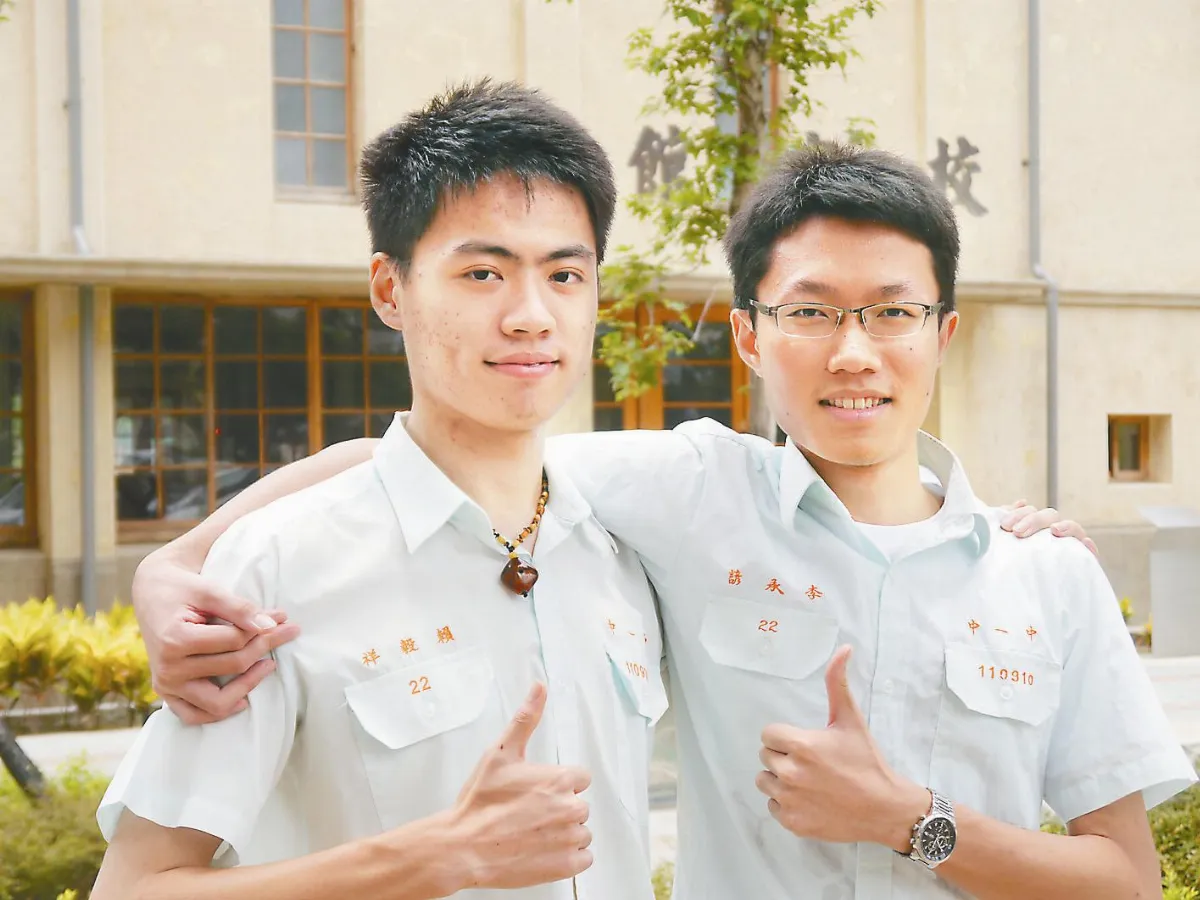 大學指考 數學悽慘 國英0蛋多
