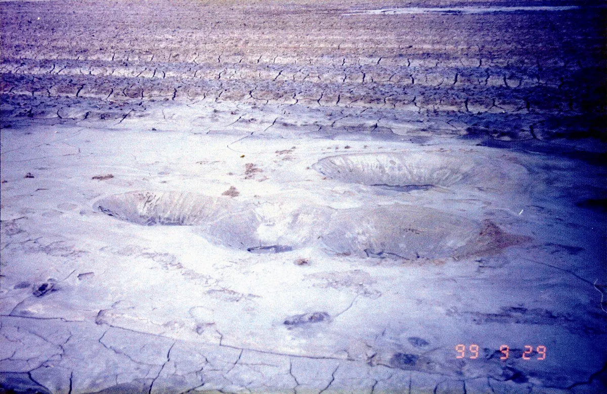 地震工程 我家變溜滑梯