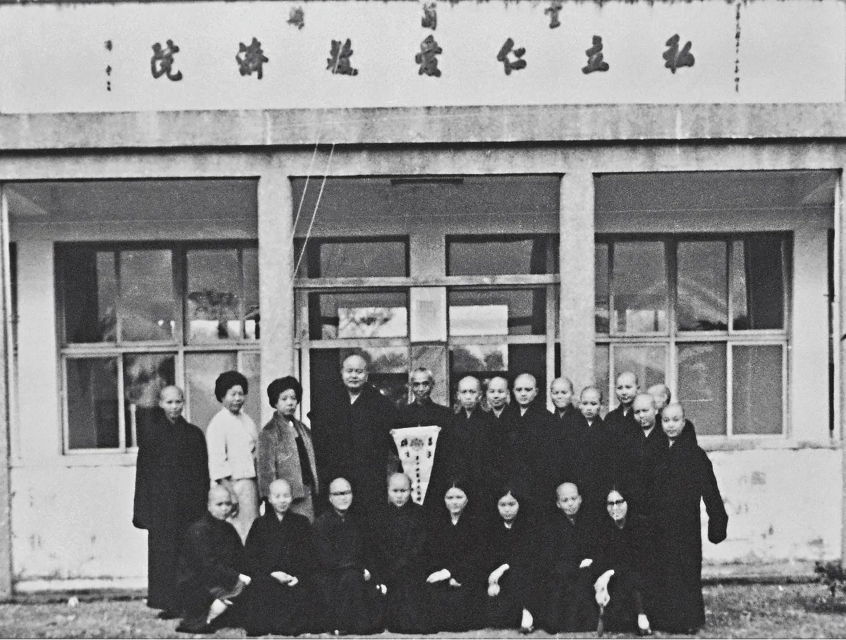 往事百語(28) 老二哲學