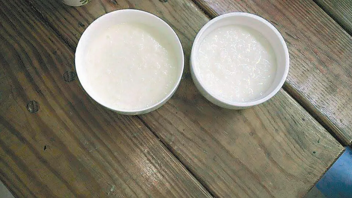 【人生風景】舌尖上的紅樓夢