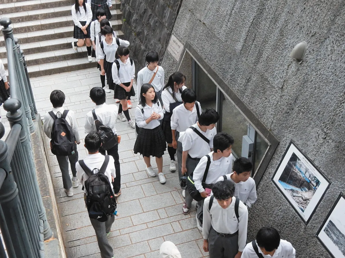 飛虎隊紀念館  唯一援華抗戰陳列館