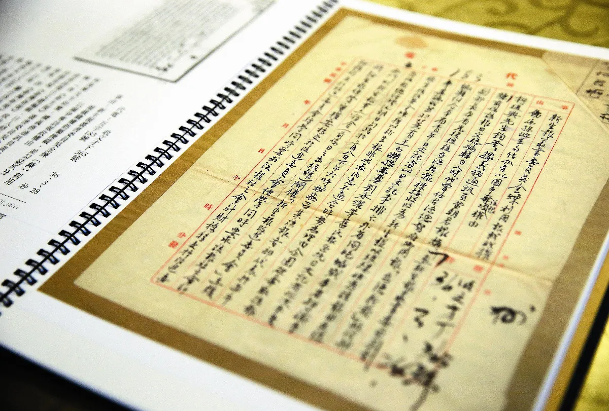 總統：彌補228作法 不輸德國