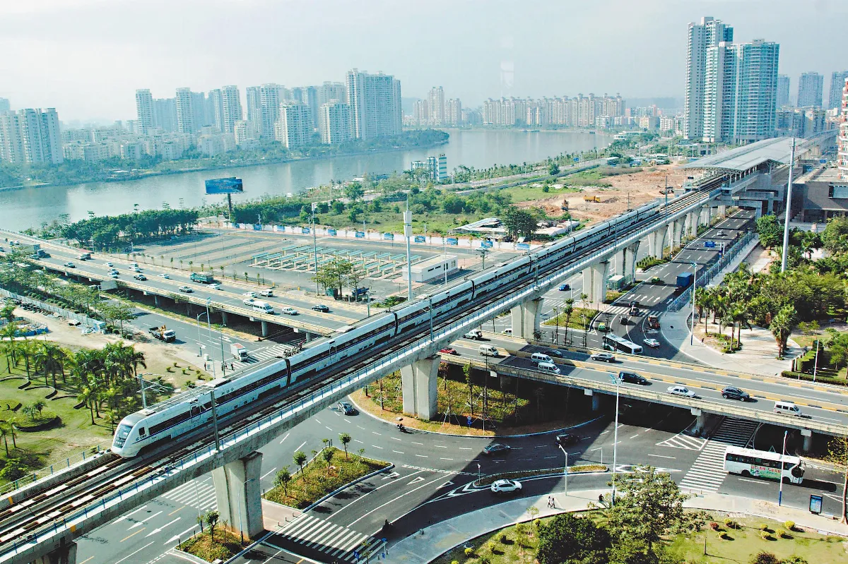 台商創二代 揮別一卡皮箱靈活善用資源