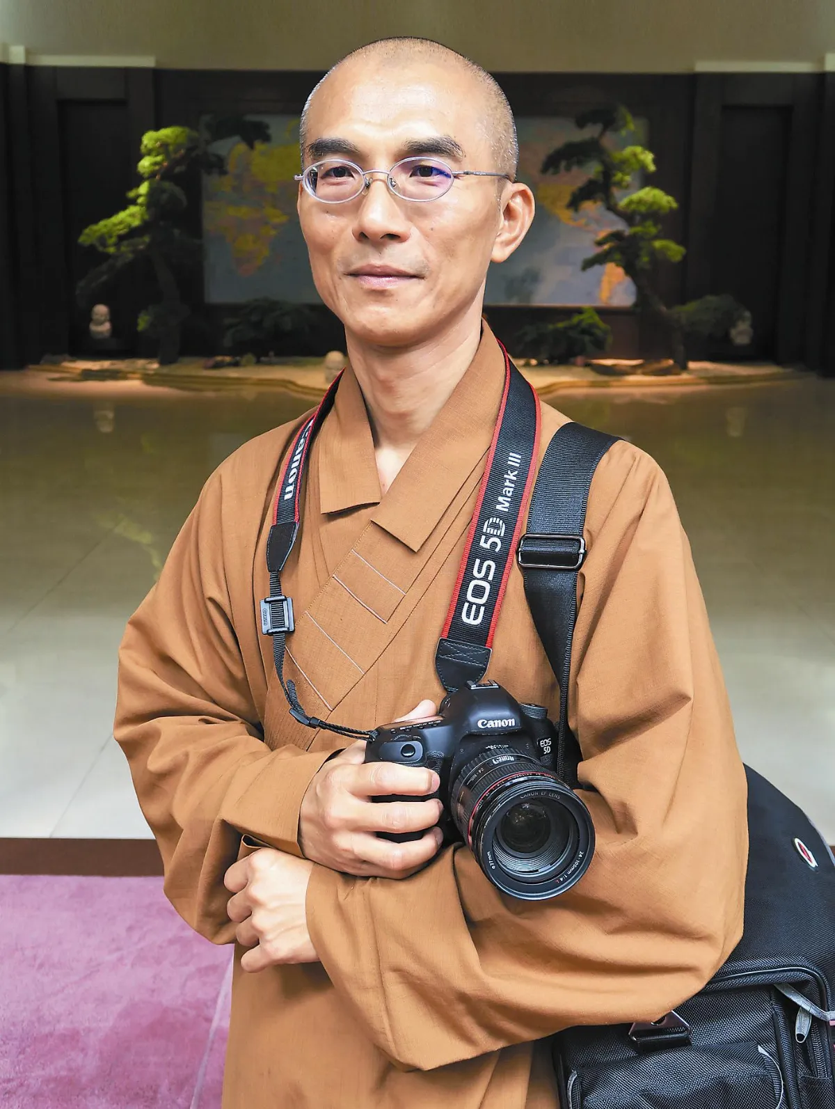 作│者│簡│介