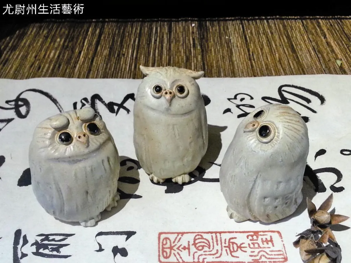 【藝術天地】 心廣場