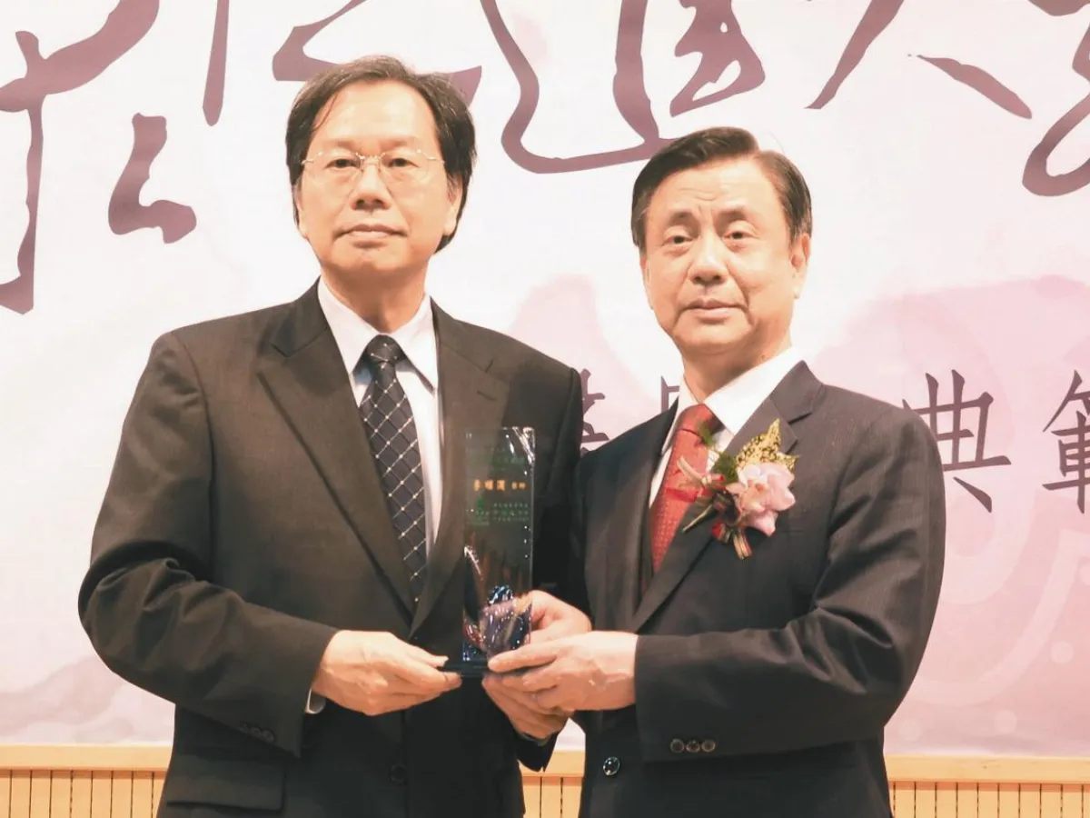 情緒發燒？ 心情溫度計一量便知