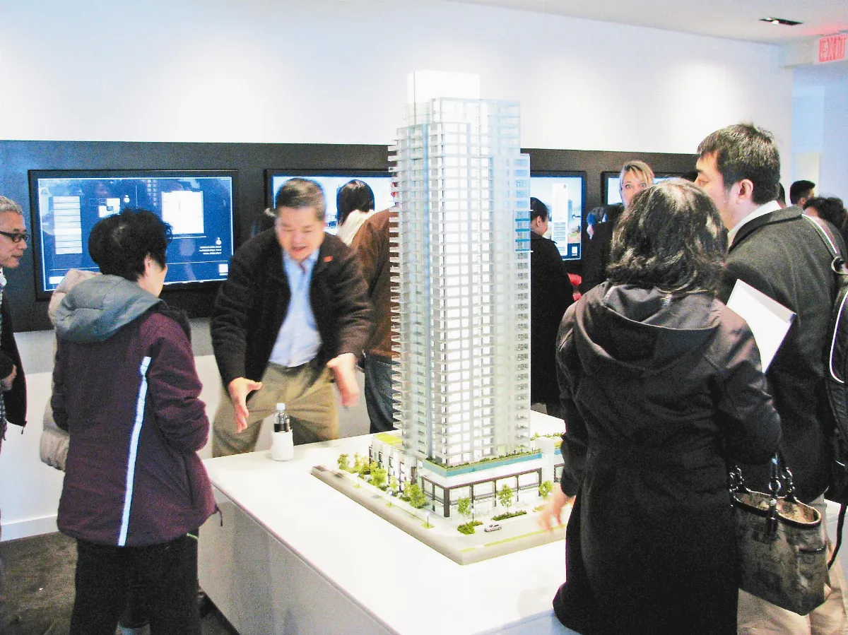 北市購屋 雙薪家庭不吃喝45年