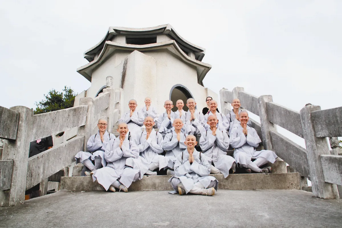 叢林生活 叢林暑期生活