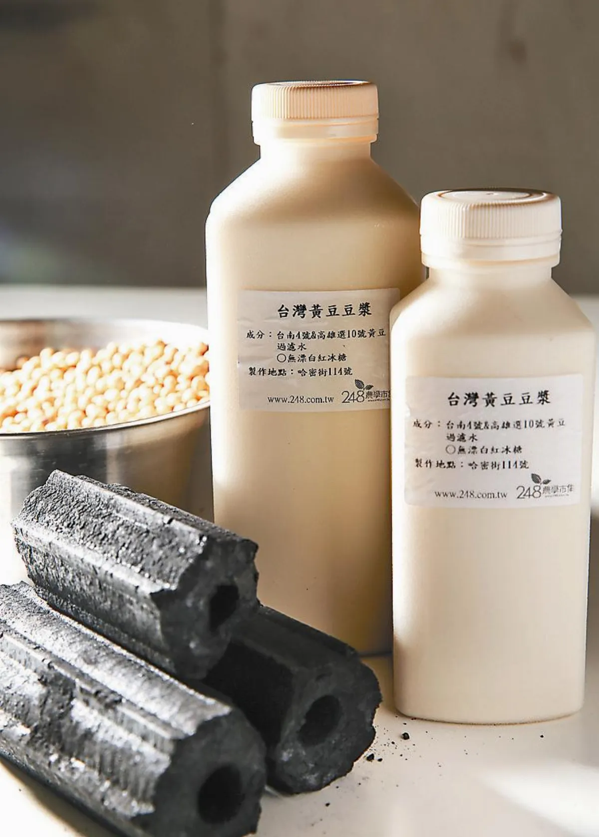 即知 即行 十種最廉價的防癌處方