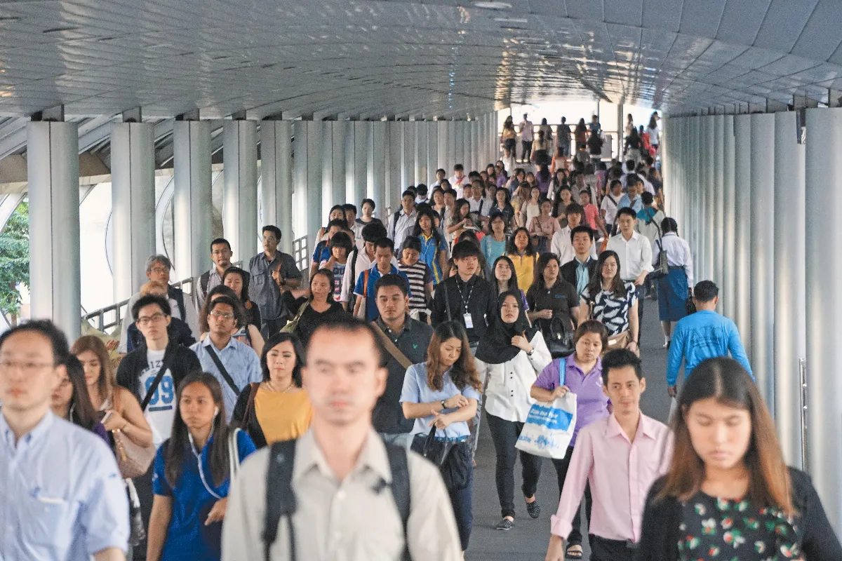 人生第一筆債 看各國學貸