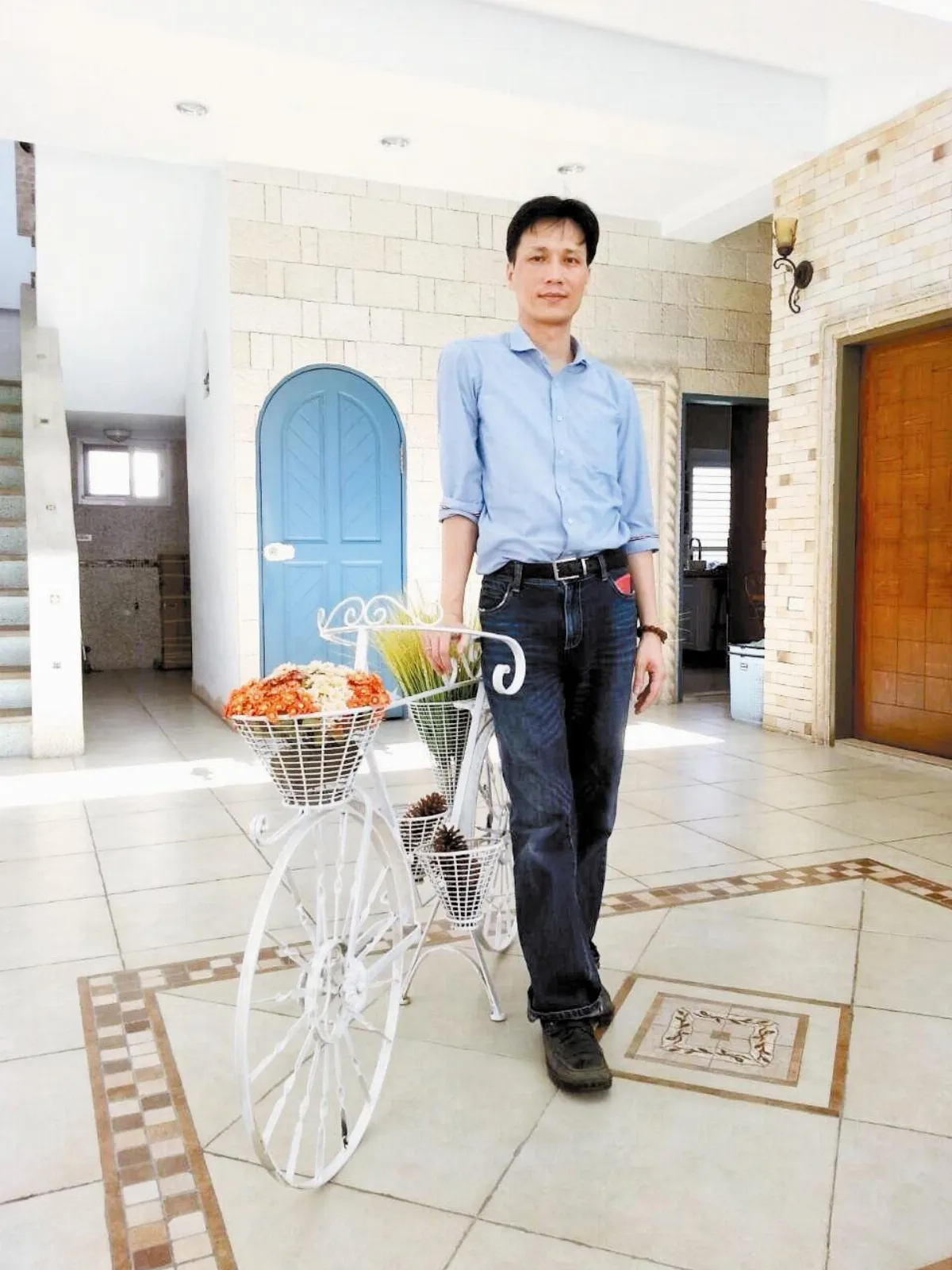 信仰與人生 蓮歌子 漫畫金剛經 唱法華經
