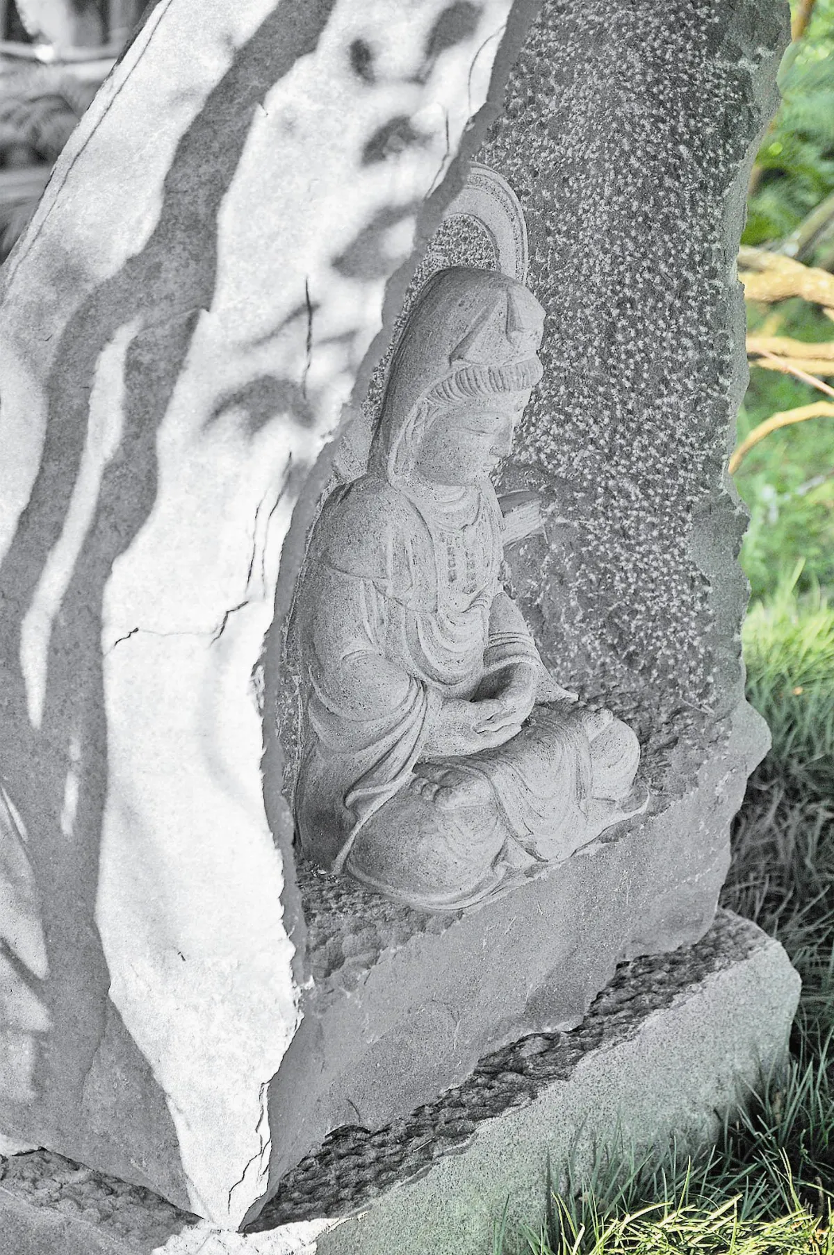 《貧僧有話要說》第21說  我的管理模式