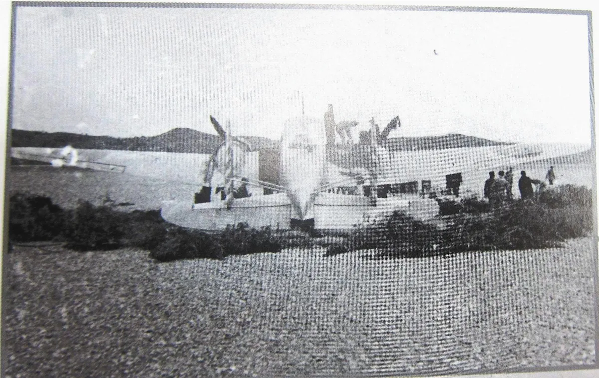 逾700張老照片 細說歷史真相