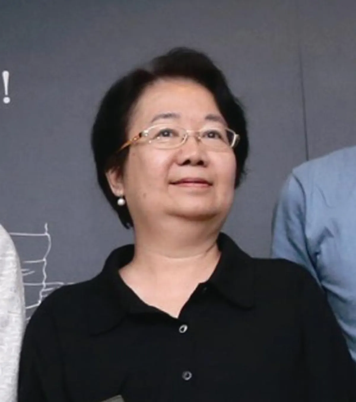 傳媒小革命 勝過工業大翻轉