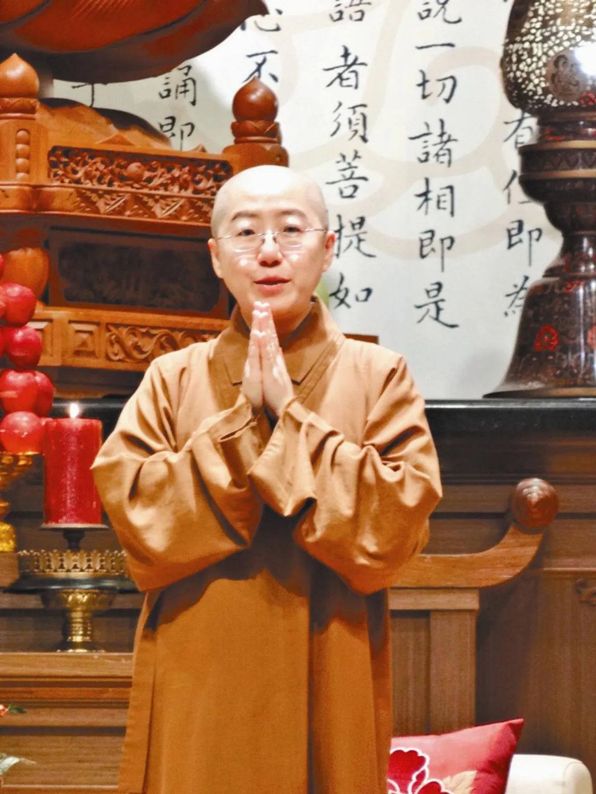 我的管理模式