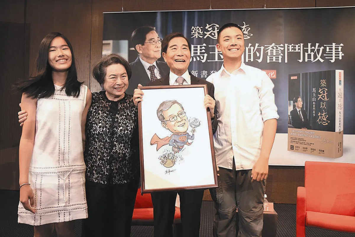 推崇人間佛教 善美深植生活