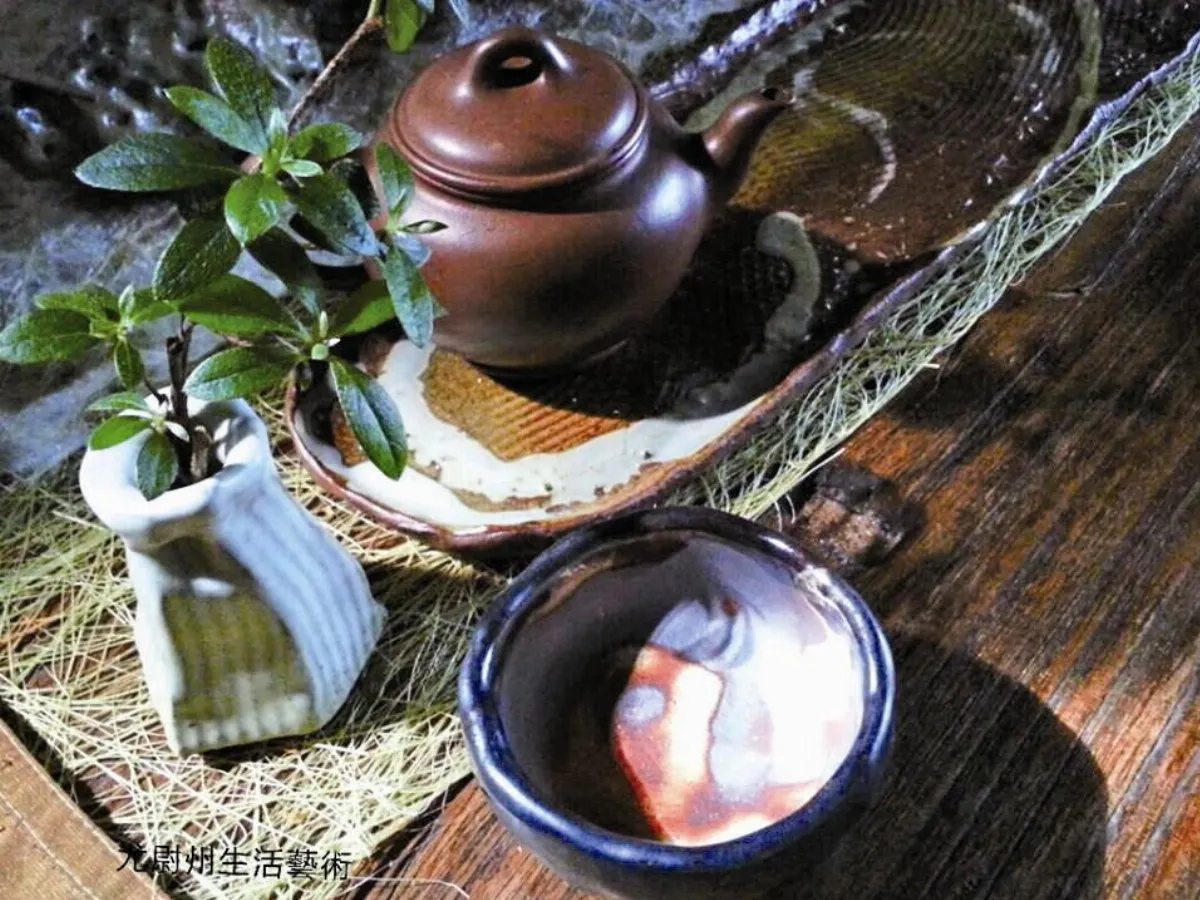 【藝術天地】換不回的錯過