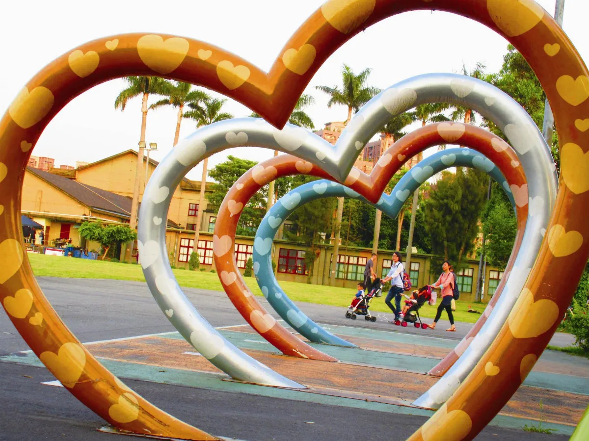 生活快門 幸福定格