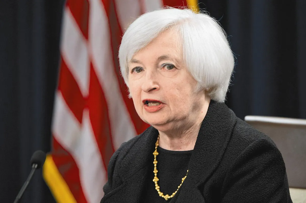 憂國際局勢未升息 Fed 遲疑惹議