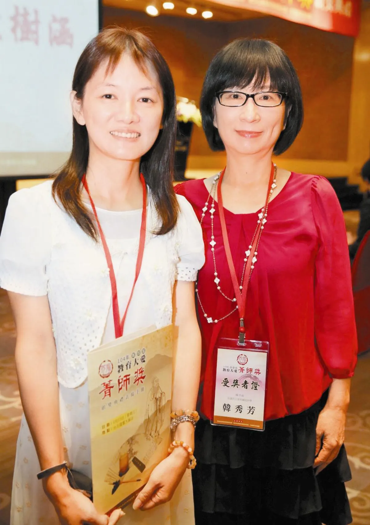 老師像超商 弱勢生搬棉被去住