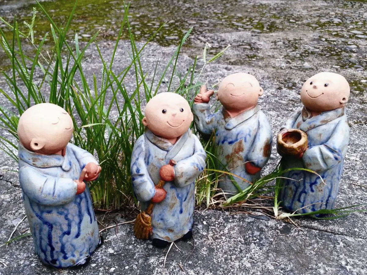 【藝術天地】 祝福中秋 幸福滿滿