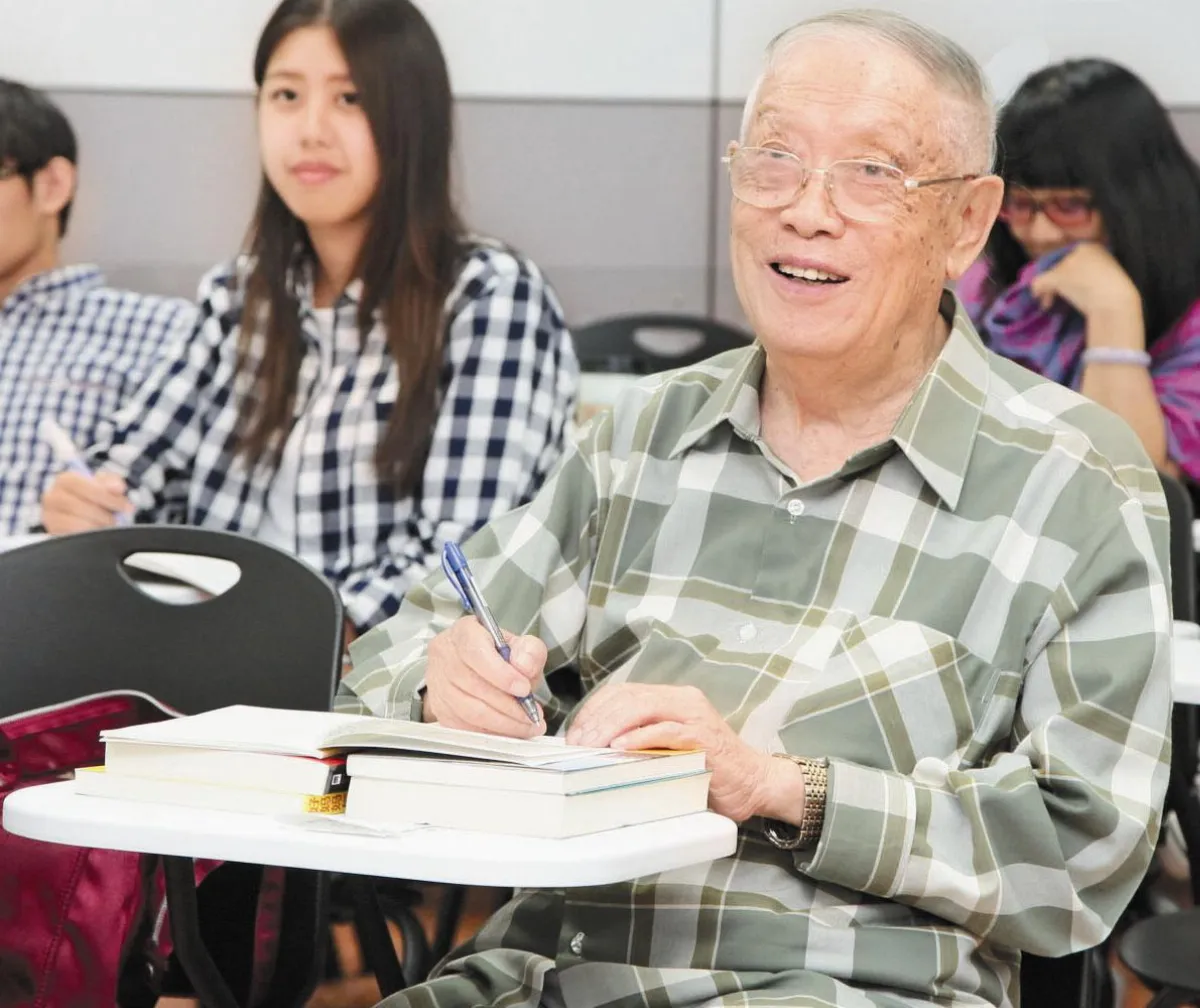 灰熊會讀冊 1 家3 代10 博士