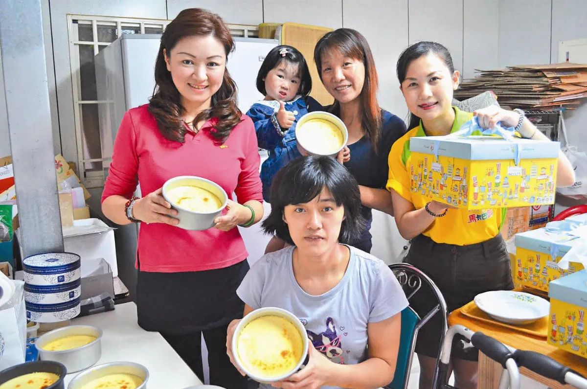 5個省思 飢餓行銷玩過頭  無法負荷成本
