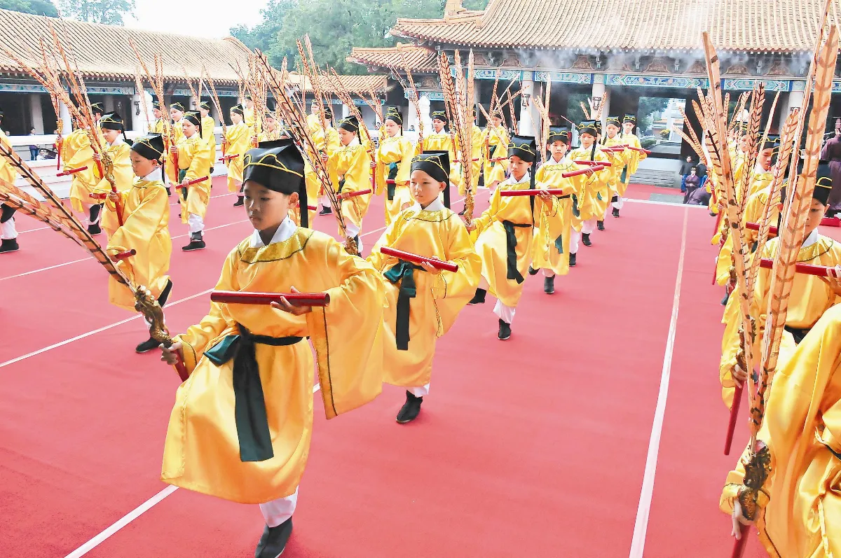 12年國教 6成學生壓力仍大